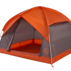 Big Agnes Dog House 4 Three Season Tent