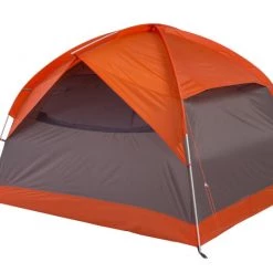 Big Agnes Dog House 4 Three Season Tent