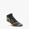 Farm To Feet Socks Trail Damascus Low
