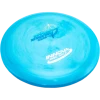 Innova Disc Golf STAR Mako3 MID-RANGE 1 Innova Disc Golf STAR Mako3 MID-RANGE