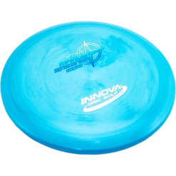 Innova Disc Golf STAR Mako3 MID-RANGE