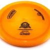Innova Blizzard Champion Boss Distance Driver (151-164g) Disc Golf