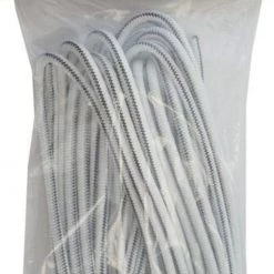 Neocorp Outdoor Sports Tent Pole Replacement Bungee - 3/32" X 20 Ft Accessories