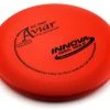 Innova Disc Golf PRO KC AVIAR Putt & Approach (171-175g) 2 Innova Disc Golf PRO KC AVIAR Putt & Approach (171-175g)