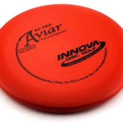 Innova Disc Golf PRO KC AVIAR Putt & Approach (171-175g)