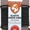 Gear Aid Elastic Shock Cord