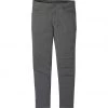 Outdoor Research Men's Equinox Pants - 32" Inseam