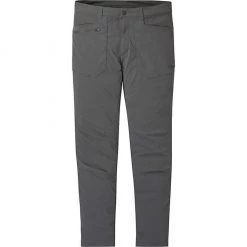 Outdoor Research Men's Equinox Pants - 32" Inseam