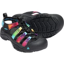 Keen Women's Newport Retro Sandal