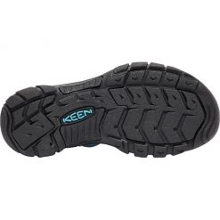 Keen Women's Newport Retro Sandal