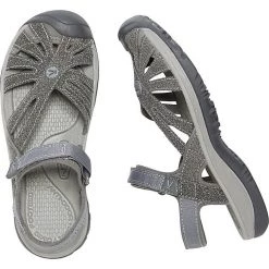 Keen Women's Rose Sandal