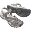 Keen Women's Rose Sandal