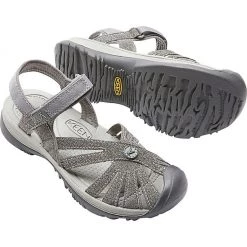 Keen Women's Rose Sandal