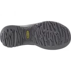 Keen Women's Rose Sandal
