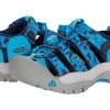 Keen Little Kids' Newport H2 Sandal