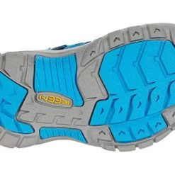 Keen Little Kids' Newport H2 Sandal