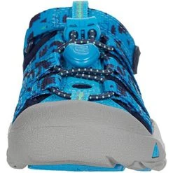 Keen Little Kids' Newport H2 Sandal