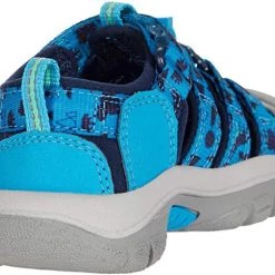 Keen Little Kids' Newport H2 Sandal