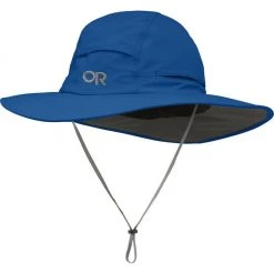 Outdoor Research Sombriolet Sun Hat 7 Outdoor Research Sombriolet Sun Hat