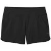 Outdoor Research Women's Astro Shorts