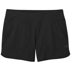 Outdoor Research Women's Astro Shorts