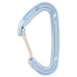 Cypher ECHO WIRE GATE Carabiner Climb