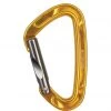 Cypher ECHO STRAIGHT GATE Carabiner