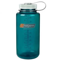 Accessories NALGENE Everyday Wide Mouth