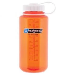 Accessories NALGENE Everyday Wide Mouth