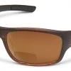 Suncloud Cover Sunglasses & Goggles