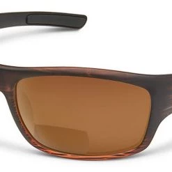 Suncloud Cover Sunglasses & Goggles