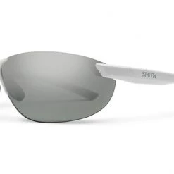 Smith Optics Sunglasses & Goggles Parallel 2