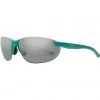 Smith Optics Parallel 2 Sunglasses & Goggles