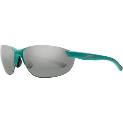 Smith Optics Parallel 2 Sunglasses & Goggles