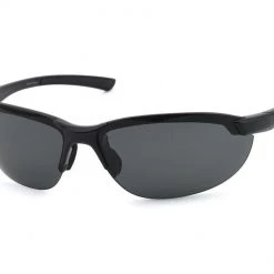 Smith Optics Parallel 2