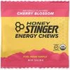 Honey Stinger Organic Chews - Cherry Blossom Camp & Trail Food/Energy Products