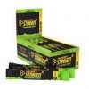 Honey Stinger Camp & Trail Food/Energy Products Organic Energy PLUS Chews - Stingerita Lime