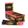 Honey Stinger Organic Energy PLUS Chews - Mango Melon 1 Honey Stinger Organic Energy PLUS Chews - Mango Melon