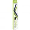 U-Konserve Reuable Silicone Straws (Set Of 2)