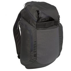 Kelty Packs Redwing 22 Daypack