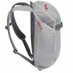 Kelty Packs Redwing 22 Daypack