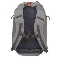 Kelty Packs Redwing 22 Daypack
