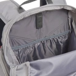 Kelty Packs Redwing 22 Daypack