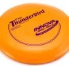 Innova STAR THUNDERBIRD Distance Driver Disc Golf