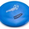 Innova Star Roc3 Mid-Range (165-169g) 2 Innova Star Roc3 Mid-Range (165-169g)