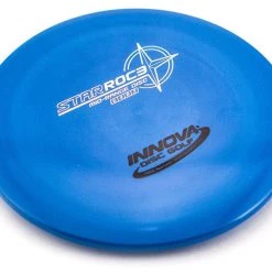 Innova Star Roc3 Mid-Range (165-169g)