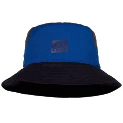 Buff Sun Bucket Hat