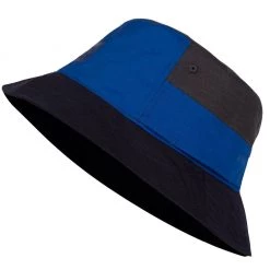 Buff Sun Bucket Hat