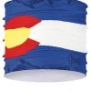 Buff Hats/Headbands CoolNet UV+ Multifunctional Headband