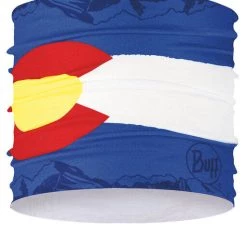 Buff Hats/Headbands CoolNet UV+ Multifunctional Headband
